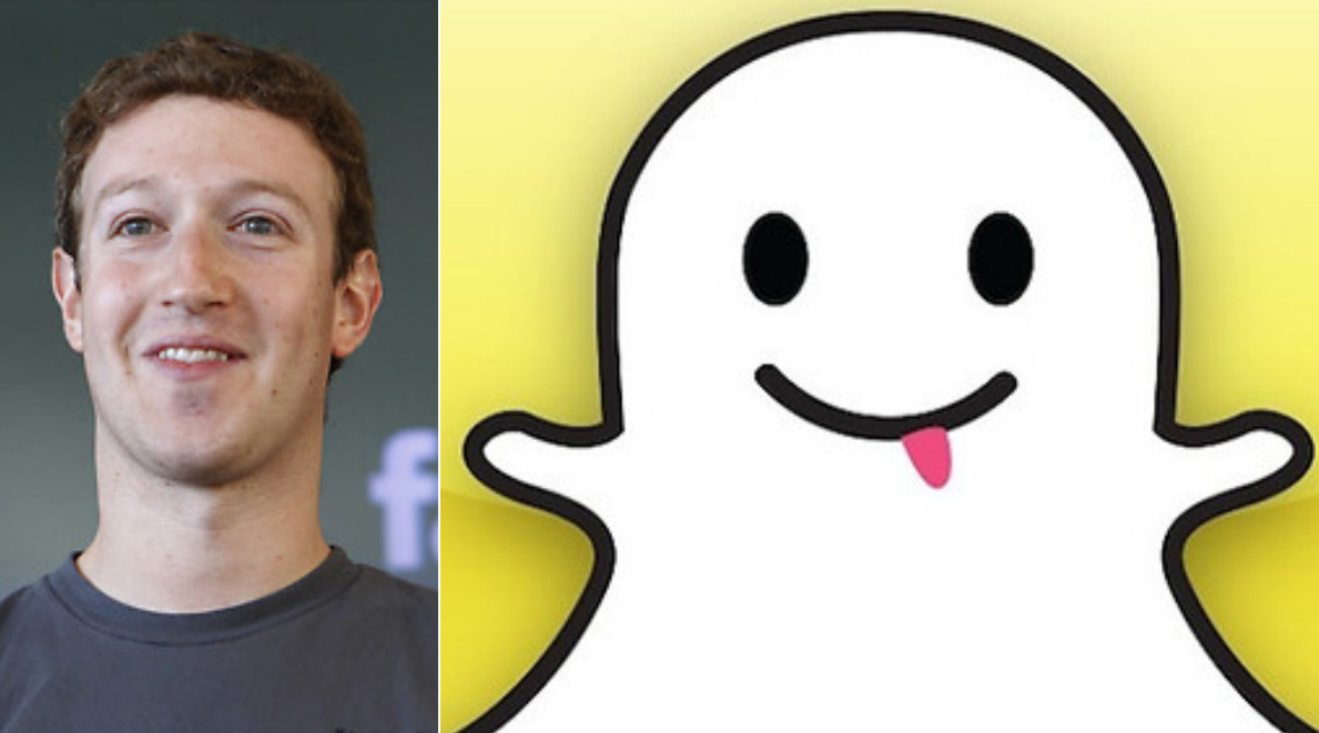 Snapchat Tryck För Att Ladda